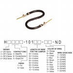 H3AAG-10112-B8参考图片