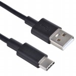 A-USB31C-20A-200A参考图片