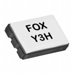 FY3HCJE24.576-BULK参考图片