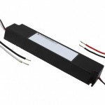 LED50W-020-C2500-D参考图片