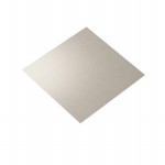 FF1(50)-120X120T0800参考图片