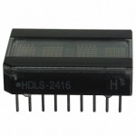 HDLS-2416参考图片