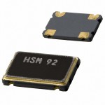 HSM92-029.4912M参考图片