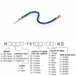H3ABT-10106-L8参考图片