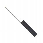 LTE ANTENNA KIT参考图片