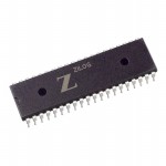 Z84C4006PEC参考图片