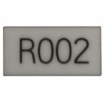 FCSL76R002GER参考图片