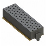 SOLC-115-02-L-Q-A参考图片