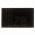 CZRER52C5V6参考图片