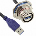 USB3FTV7SA03NASTR参考图片