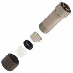 LF10WBP-4P参考图片