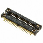 FX12B-40S-0.4SV参考图片