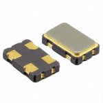 FO5HSCBE27.0-T1参考图片