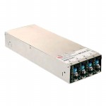 NMP650-#EEE-07参考图片