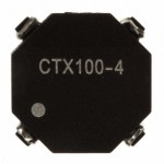 CTX100-4-R参考图片