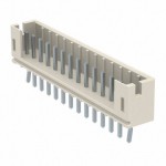 M22-2201446参考图片