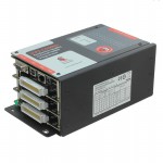 TPG100016-G3参考图片