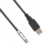 CA-USB-MTI参考图片