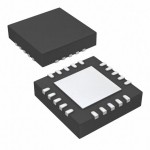 PI3EQX6801ZDE参考图片