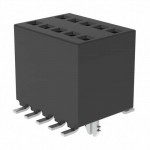 RSM-105-02-F-D-LC参考图片