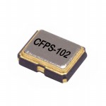 LFSPXO052977REEL参考图片