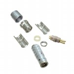 S11K0C-P03MPH0-6000参考图片