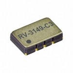 RV-3149-C3-32.768KHZ-OPTION-B-TA-QC参考图片