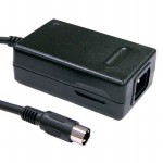 GP25A14E-R1B参考图片