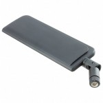 BB-TG.30.8113参考图片