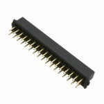 M80-8873405参考图片