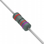 RNF14BTE28K0参考图片