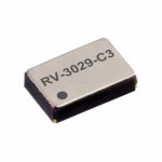 RV-3029-C3-32.768KHZ-OPTION-B-TB-QC参考图片