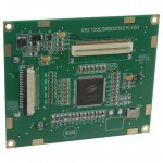 NHD-3.5-320240MF-34 CONTROLLER BOARD参考图片