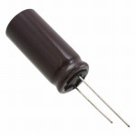 UAS2G680MHD参考图片