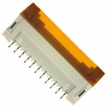 BM11B-ZESS-TBT(LF)(SN)参考图片