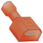 2-521103-2参考图片