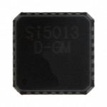 SI5013-D-GM参考图片