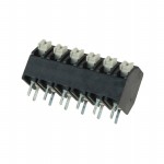 1884400000参考图片