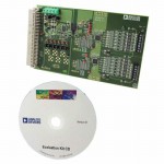 EVAL-AD7280AEDZ参考图片