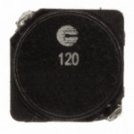 SD6020-120-R参考图片