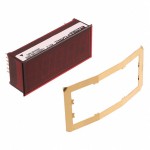 DMS-40PC-3-RH-C参考图片