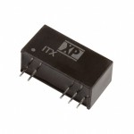 ITX0503SA参考图片