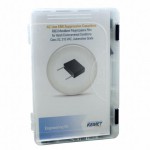 FLM ENG KIT 24参考图片