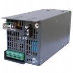 JFS1500-48参考图片