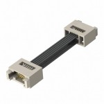 T1SD-06-28-GF-12.0-T3参考图片