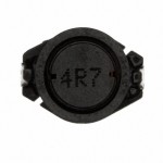 SDS130R-472N参考图片