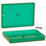 C10,TRGR参考图片