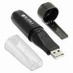 EA SYLOG-USB-1参考图片