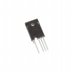SCT3080KRC14参考图片