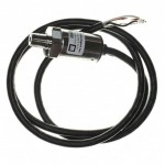 P51-15-G-UB-I36-4.5V-000-000参考图片